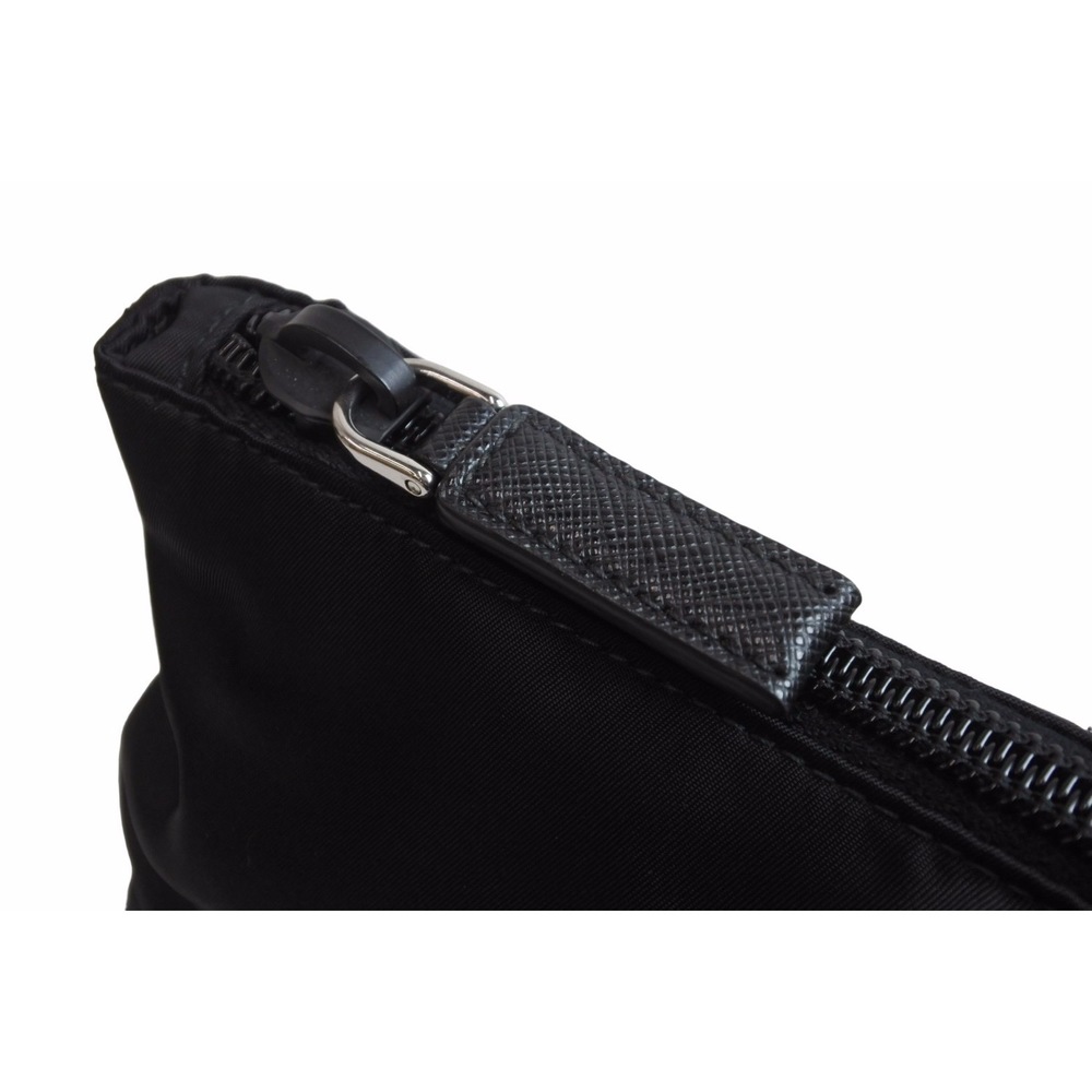 Prada Rucksack/daypack Tote Backpack - Picture 4 of 8